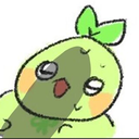 mell-mellpack icon