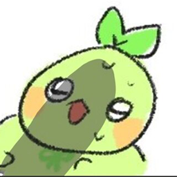 mell-mellpack icon