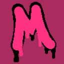 melodicPirates-meloBox-1.0.0 icon