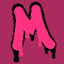 melodicPirates-meloBox-1.0.1 icon