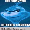 melonkgur-knee_surgery_simulator-2.0.0 icon