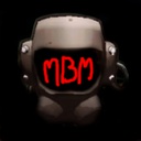 meme_mobile2-Memes_Bloated_Modpack-1.1.1 icon