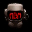 meme_mobile2-Memes_Bloated_Modpack-1.1.1 icon
