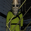 memelord-TES_NPC_sounds-1.0.2 icon