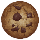 memeteam321-Memepack icon