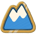 memiczny-PingItems-1.0.0 icon