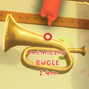 memiczny-PingItems-1.5.0 icon