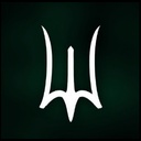 menacekplayz-Deepwoken_Suits icon