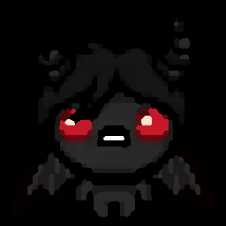 menhera-BSMOD icon