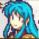 meowfzzy-EirikaModel-0.1.0 icon