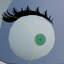 meowing-ServingKunt-1.0.0 icon