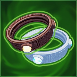 meowmeowmeowmeow-BetterBands icon