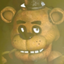 meowowowowo-Freddyjester-1.0.0 icon