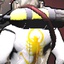 merchant-RyanGosling_DriveJacket-1.1.1 icon