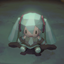 merchdraws-Miku_Plushie_Valuable-1.0.1 icon
