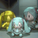 merchdraws-Miku_Plushie_Valuable-1.1.0 icon