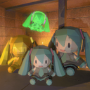 merchdraws-Miku_Plushie_Valuable icon