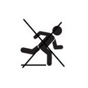 mersedelBand-TiredMod-1.0.0 icon