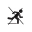 mersedelBand-TiredMod-1.0.0 icon