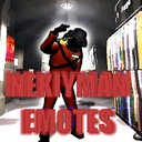mertvybasein-NekiyManEmotes-1.0.3 icon