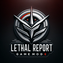 metasmash_LethalCompanyFR-LethalReport-1.0.4 icon