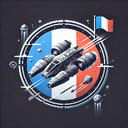 metastreum-REPO_French-1.3.3 icon