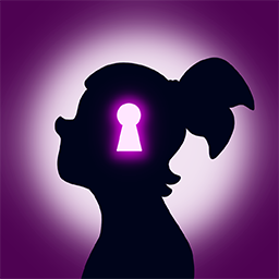 metetanoia-TestMod icon