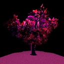 meticulouslyrare-MysteriousEggRoom icon
