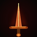 mex-DyrnwynQuenched-1.0.1 icon