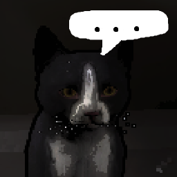 mezdj-Silent_Cats icon