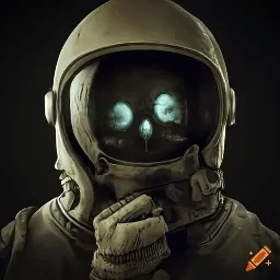 mezdog-MABModPackVR icon