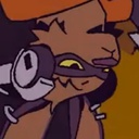 mezz-LethalFVF icon