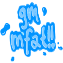 mfat-Mfat_posters icon