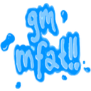 mfat-Posters_of_Cats_and_More icon