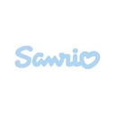 mfwmt-SanrioSuits-1.3.2 icon