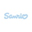 mfwmt-SanrioSuits-1.3.2 icon