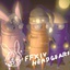 mgdxy-FFXIVHeadGears-1.0.2 icon