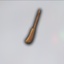 mgway-PaddlePower-1.0.2 icon