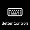 mgz-BetterControls-0.1.3 icon