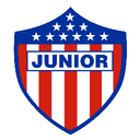 mi_equipazo-JuniorCompany-1.0.0 icon