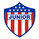 mi_equipazo-JuniorCompany-1.2.0 icon