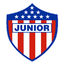 mi_equipazo-JuniorCompany-1.2.4 icon