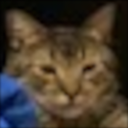 mi_equipazo-MarcoPoloModPack-1.2.4 icon