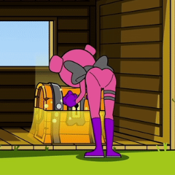 miah-Dance_On_Your_Body icon
