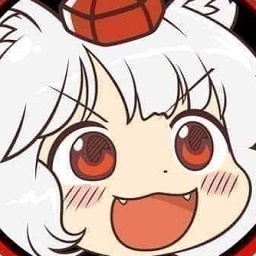 mib-MIBMODPACK icon
