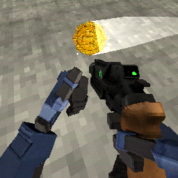 mica-AltMarksmanBuff icon