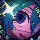 mickyj0101-VocaloidTV_reEncoded icon