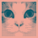 miclol-MicTvPack icon