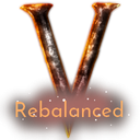 micorman502-Valheim_Rebalanced-0.1.1 icon