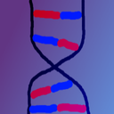 microdips-GTFRevolution-1.1.2 icon